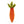 Load image into Gallery viewer, Vivacious Vegetable Carrot
