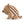 Load image into Gallery viewer, Swinley Boar
