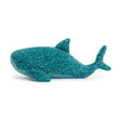 Load image into Gallery viewer, Gobfrey Whale shark
