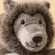 Load image into Gallery viewer, Ulrich Wolf
