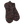 Load image into Gallery viewer, Weekend Ragg Low Socks
