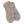 Load image into Gallery viewer, Weekend Ragg Low Socks

