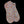 Load image into Gallery viewer, Weekend Ragg Low Socks
