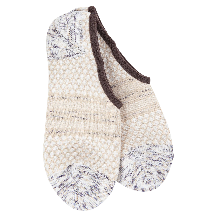 Weekend Collection Gallery Footsie Socks