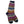 Load image into Gallery viewer, Weekend Studio Crew Socks
