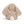 Load image into Gallery viewer, Yummy Bunny Beige
