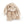 Load image into Gallery viewer, Yummy Bunny Beige
