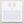 Load image into Gallery viewer, Family Earrings
