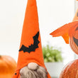 Load image into Gallery viewer, Halloween Bat Gnomes

