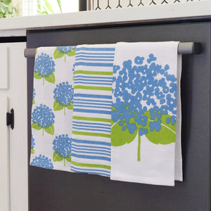 Cotton Kitchen Towel Sets