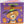 Load image into Gallery viewer, Peek-A-BO - Halloween
