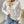 Load image into Gallery viewer, Floral Embroidery Sweater
