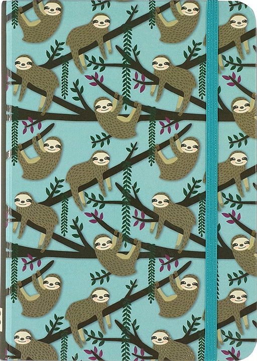 Peter Pauper Journals