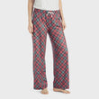Load image into Gallery viewer, Holiday Lounge Pants
