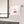 Load image into Gallery viewer, Cherry Bow Towels
