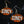 Load image into Gallery viewer, Bengals Earrings
