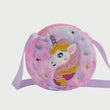 Load image into Gallery viewer, Unicorn Purses
