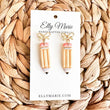 Load image into Gallery viewer, Elly Marie Variety Earrings
