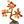 Load image into Gallery viewer, Autumn Beaded Tree
