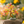 Load image into Gallery viewer, Autumn Beaded Tree
