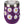 Load image into Gallery viewer, Mama Needs Some Wine Tumbler
