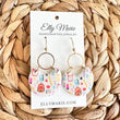 Load image into Gallery viewer, Elly Marie Variety Earrings

