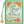 Load image into Gallery viewer, You&#39;ll Always Be My Friend Mini Book
