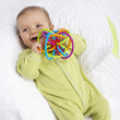 Load image into Gallery viewer, Winkel Toy
