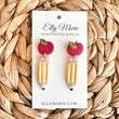 Load image into Gallery viewer, Elly Marie Variety Earrings
