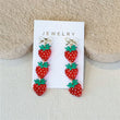 Load image into Gallery viewer, Variety Acrylic Earrings
