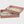 Load image into Gallery viewer, Fall Bike Trays
