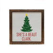 Load image into Gallery viewer, Holiday Decor Signs
