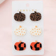 Load image into Gallery viewer, Fall Studs &amp; Stud Sets
