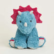 Load image into Gallery viewer, Warmies Large Plush
