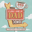Load image into Gallery viewer, Daily Dose of Dad Jokes
