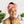Load image into Gallery viewer, Lemon Lavender Ultra Plush Spa Headband
