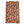Load image into Gallery viewer, Patterned Waffle Kitchen Towels w/Hoop
