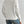 Load image into Gallery viewer, Floral Embroidery Sweater
