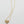 Load image into Gallery viewer, All In Necklace
