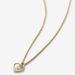 Load image into Gallery viewer, Always in My Heart Necklace
