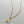 Load image into Gallery viewer, Tribe Friendship Necklace

