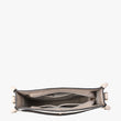 Load image into Gallery viewer, Posie Plaid Crossbody Bag
