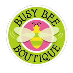 Busy Bee Boutique