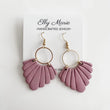 Load image into Gallery viewer, Elly Marie Variety Earrings
