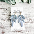 Load image into Gallery viewer, Elly Marie Earrings
