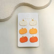 Load image into Gallery viewer, Fall Studs &amp; Stud Sets
