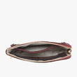 Load image into Gallery viewer, Kendall Plaid Crossbody/Wristlet
