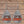 Load image into Gallery viewer, Bengals Earrings
