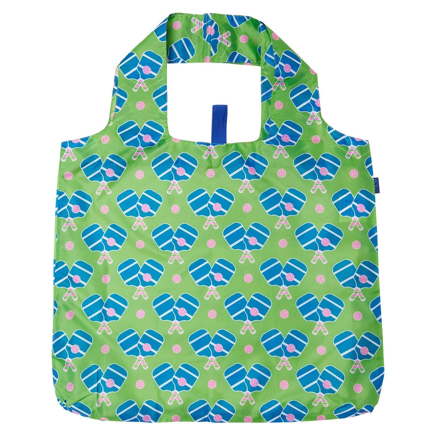 blu bag Reusable Shopper Totes