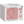 Load image into Gallery viewer, Silicone Feeding Sets
